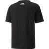 Camiseta gráfica PUMA x Garfield «Negra»