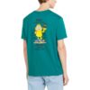 Camiseta gráfica PUMA x Garfield «Parasailing»