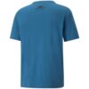 Camiseta gráfica PUMA x Garfield «Vallarta Blue»