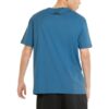 Camiseta gráfica PUMA x Garfield «Vallarta Blue»