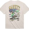 Camiseta gráfica PUMA x Market «Beige»