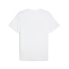 Camiseta gráfica PUMA x Noah «Blanca»