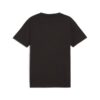 Camiseta gráfica PUMA x ONE PIECE «Negra»