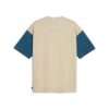 Camiseta gráfica PUMA x P.A.M. «Putty»