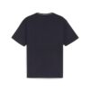 Camiseta gráfica PUMA x Palomo «New Navy»