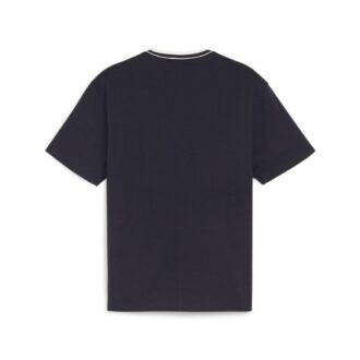 Camiseta gráfica PUMA x Palomo «New Navy»