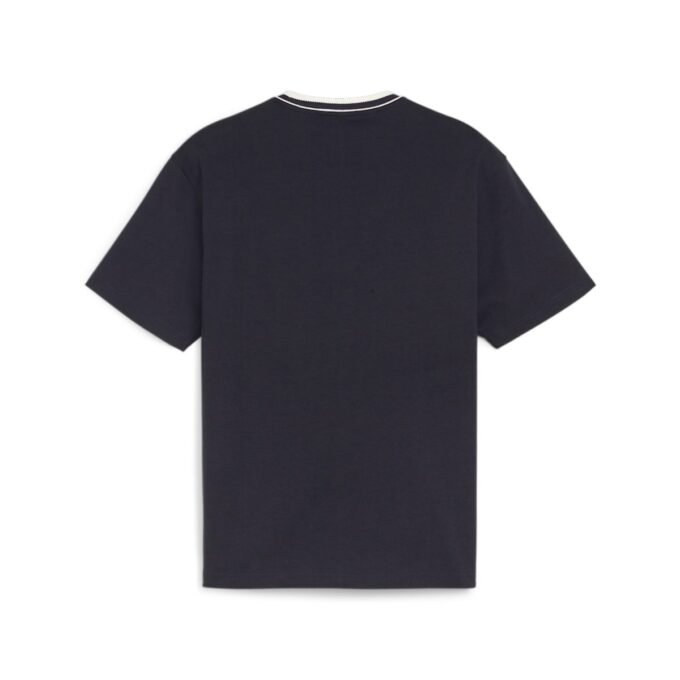 Camiseta gráfica PUMA x Palomo «New Navy»