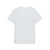 Camiseta gráfica PUMA x PlayStation «Silver Mist»