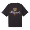 Camiseta gráfica PUMA x REPRESENT «Negra»