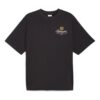 Camiseta gráfica PUMA x REPRESENT «Negra»