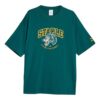 Camiseta gráfica PUMA x STAPLE «Verde»