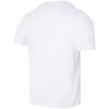 Camiseta gráfica Summer Splash «Blanca»
