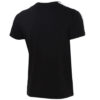 Camiseta icónica T7 «Negro y blanco»