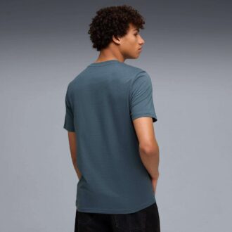 Camiseta Intersect para hombre
