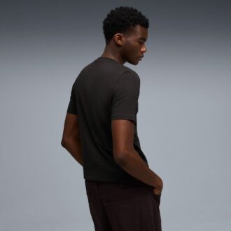 Camiseta Intersect para hombre