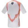 Camiseta KPL TES.A «Blanca»