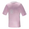 Camiseta KPL VG «Rosa»