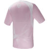 Camiseta KPL VG «Rosa»