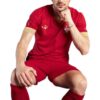 Camiseta local de Serbia 2022 «Roja»