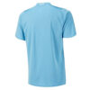 Camiseta local del Manchester City 23/24 «Azul»