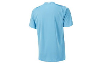 Camiseta local del Manchester City 23/24 «Azul»
