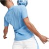 Camiseta local del Manchester City «Azul»