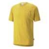 Camiseta MMQ «Amarillo»
