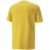 Camiseta MMQ «Amarillo»
