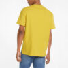Camiseta MMQ «Amarillo»