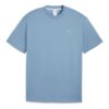 Camiseta MMQ «Azul Zen»
