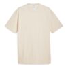 Camiseta MMQ «Nieve alpina»