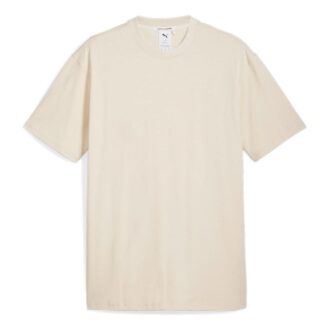 Camiseta MMQ «Nieve alpina»
