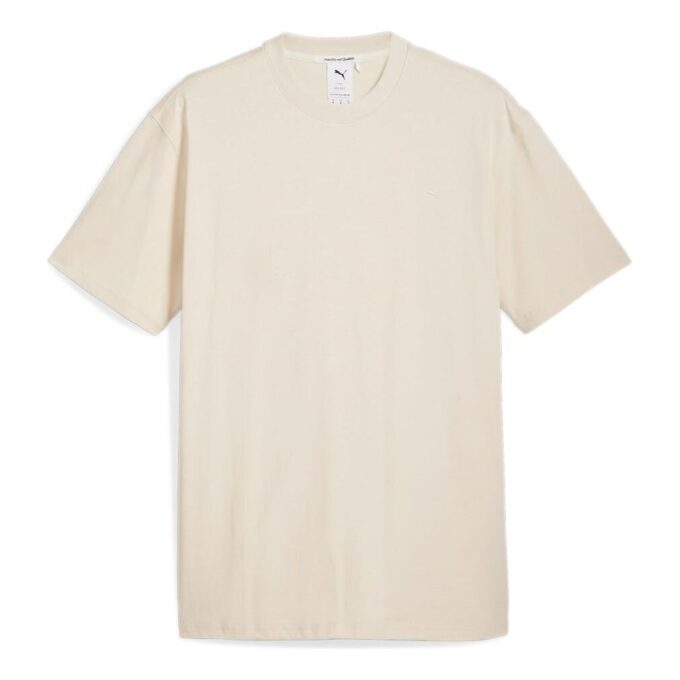 Camiseta MMQ «Nieve alpina»
