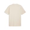 Camiseta MMQ «Nieve alpina»
