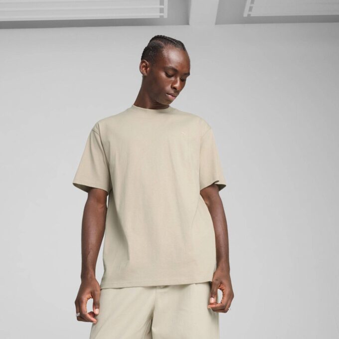 Camiseta MMQ para hombre