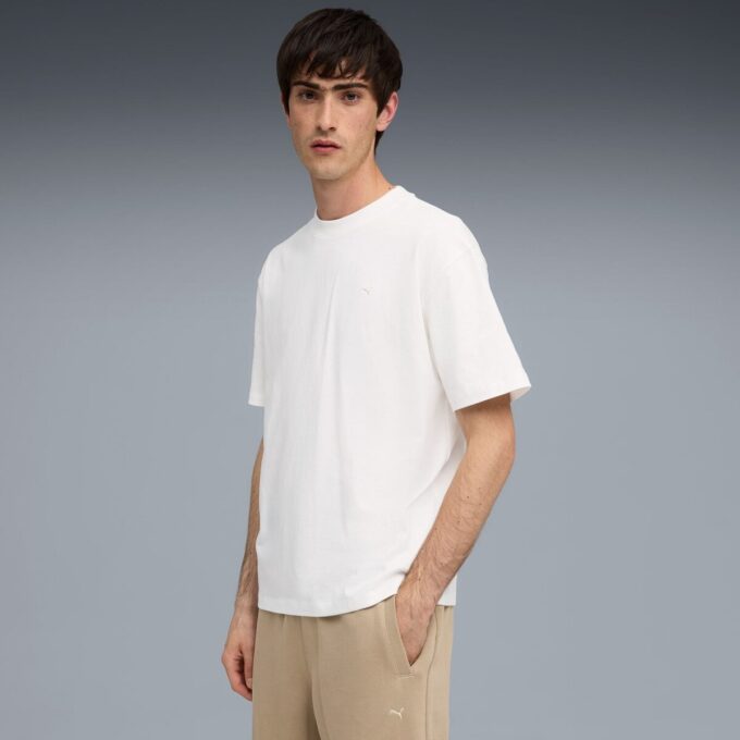 Camiseta MMQ para hombre