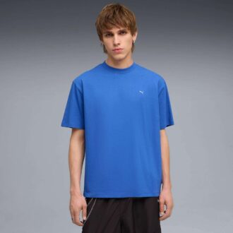 Camiseta MMQ para hombre