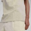 Camiseta MMQ para hombre