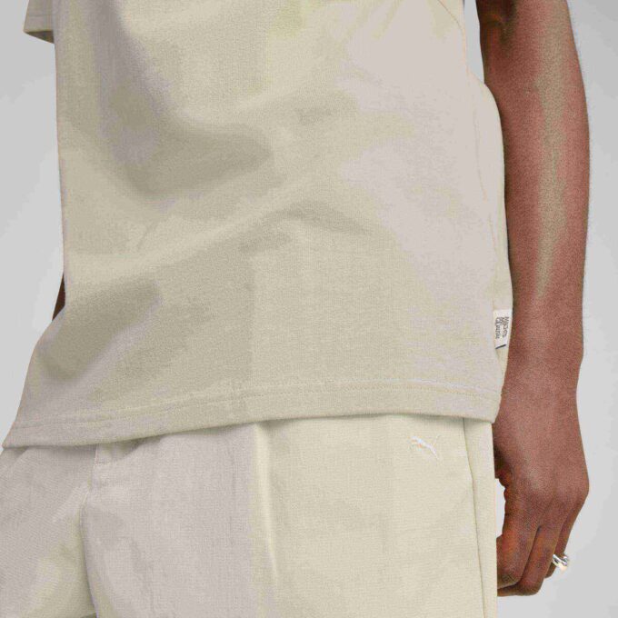 Camiseta MMQ para hombre