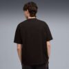 Camiseta MMQ para hombre