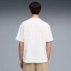 Camiseta MMQ para hombre