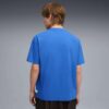 Camiseta MMQ para hombre