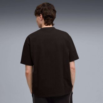 Camiseta MMQ para hombre