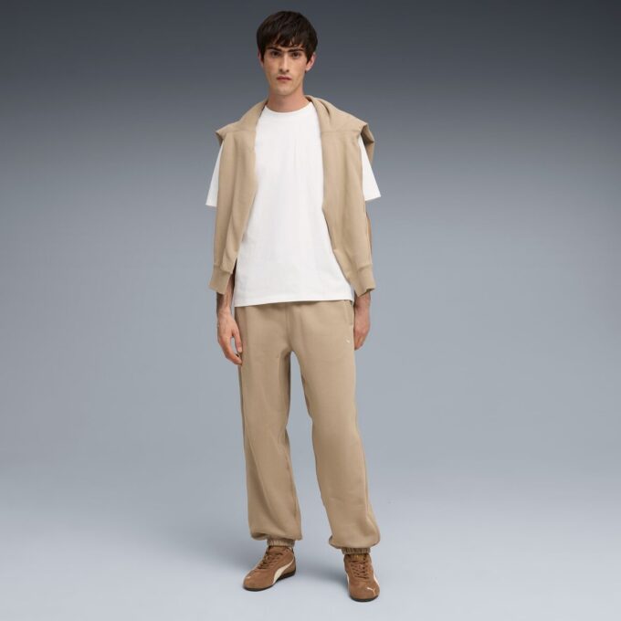 Camiseta MMQ para hombre