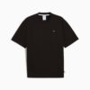 Camiseta MMQ para hombre