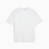 Camiseta MMQ para hombre