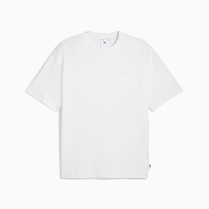 Camiseta MMQ para hombre
