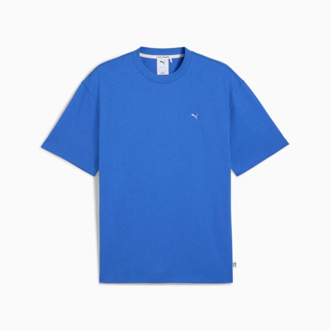 Camiseta MMQ para hombre