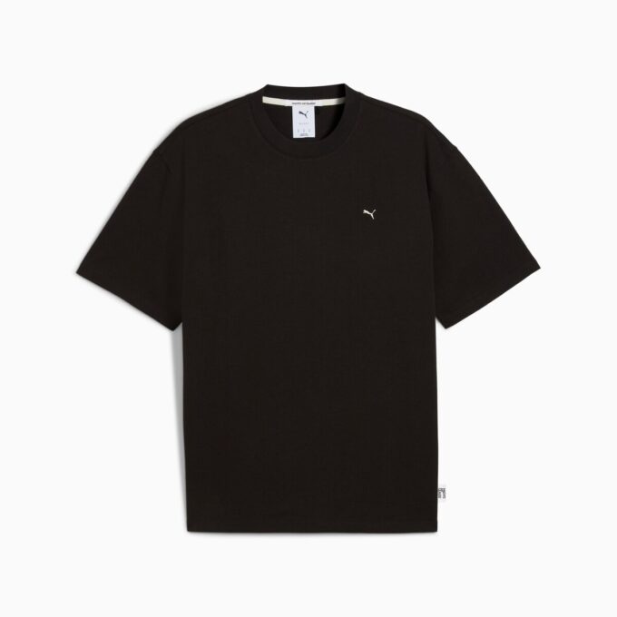 Camiseta MMQ para hombre