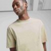 Camiseta MMQ para hombre